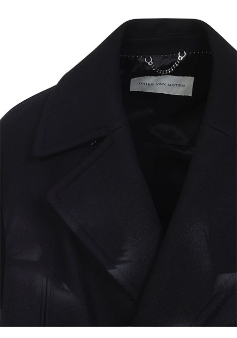  DRIES VAN NOTEN |  | 0202622216900
